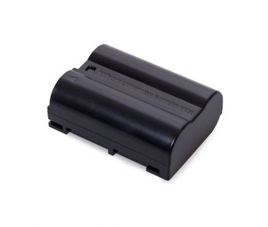 Аккумулятор Nikon EN-EL15 оригинал