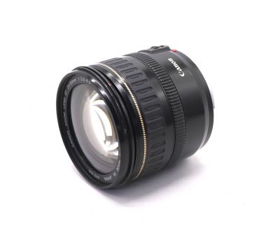 Купить Объектив Canon EF 24-85mm f/3.5-4.5 USM (Japan) Объектив Canon EF 24-85mm f/3.5-4.5 USM (Japan)