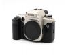Canon EOS 50 body (Japan, 1996)