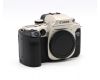 Canon EOS 50 body (Japan, 1996)