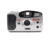 Vivitar BF-800