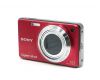 Sony Cyber-shot DSC-W270