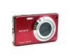 Sony Cyber-shot DSC-W270