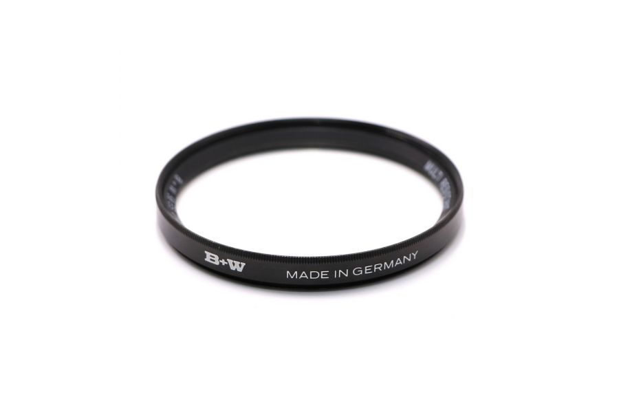 Светофильтр B+W 58 ES 010 1x MC Multi Resistant