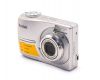 Kodak EasyShare C713