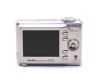 Kodak EasyShare C713