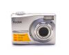 Kodak EasyShare C713