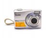 Kodak EasyShare C713
