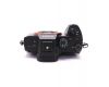 Sony A7III ILCE-7M3 body (пробег 100860 кадров)