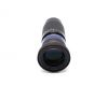 Телеконвертер Olympus Tele Extension Lens Pro TCON-300