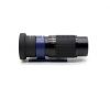 Телеконвертер Olympus Tele Extension Lens Pro TCON-300