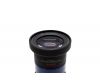 Телеконвертер Olympus Tele Extension Lens Pro TCON-300