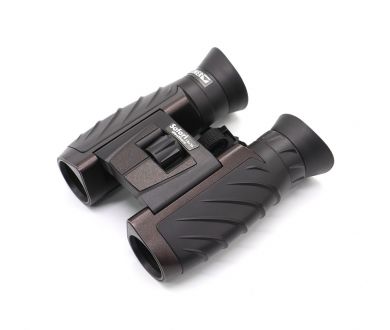 Бинокль Safari UltraSharp 10x26