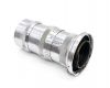 Sonnar 4/13.5cm Carl Zeiss Jena Contax RF