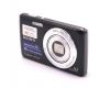 Sony Cyber-shot DSC-W520