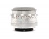 Primotar E 50mm f/3.5 Meyer-Optik Görlitz