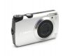 Canon PowerShot A3300 IS в упаковке