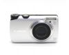 Canon PowerShot A3300 IS в упаковке