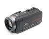 Видеокамера JVC Everio GZ-RX640BEU в упаковке