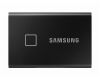 Внешний SSD диск Samsung T7 Touch 2Tb