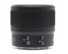 Nikon NIKKOR Z MC 50mm f/2.8 в упаковке