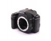 Фотоаппарат Pentax K-X body (пробег 44265 кадров)