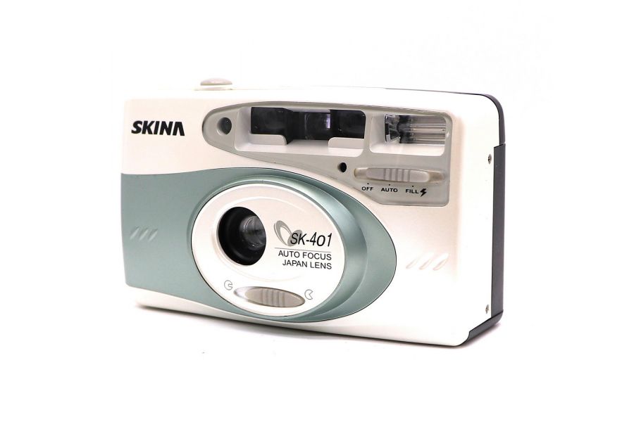 Skina SK-401