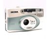 Skina SK-401