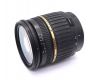 Tamron SP AF 17-50mm f/2.8 XR Di II LD Aspherical (IF) A16