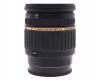Tamron SP AF 17-50mm f/2.8 XR Di II LD Aspherical (IF) A16