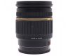 Tamron SP AF 17-50mm f/2.8 XR Di II LD Aspherical (IF) A16