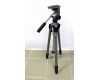 Штатив Japan