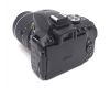 Nikon D5300 kit в упаковке (пробег 79340 кадров)