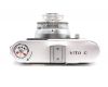 Voigtlander Vito C (Германия, 1964г.)