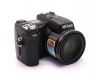 Nikon Coolpix 5700 (Japan, 2005)