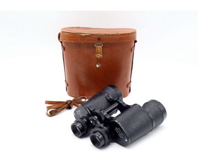 Бинокль Pegasus 10x50, Japan