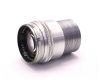 Sonnar 1,5/5cm T Carl Zeiss Jena переделка