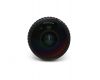 Пеленг МС 3.5/8мм А FishEye Nikon F