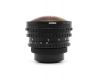 Пеленг МС 3.5/8мм А FishEye Nikon F