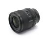 Sony FE 35mm f/1.4 GM (SEL35F14GM) в упаковке