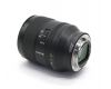 Sony FE 35mm f/1.4 GM (SEL35F14GM) в упаковке