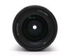 Sony FE 35mm f/1.4 GM (SEL35F14GM) в упаковке