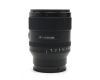 Sony FE 35mm f/1.4 GM (SEL35F14GM) в упаковке