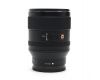 Sony FE 35mm f/1.4 GM (SEL35F14GM) в упаковке