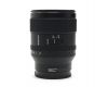 Sony FE 35mm f/1.4 GM (SEL35F14GM) в упаковке