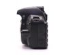 Nikon D3100 body (пробег 13450 кадров)