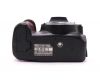 Nikon D3100 body (пробег 13450 кадров)