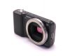 Sony Nex-3 body в упаковке (пробег 84020 кадров)