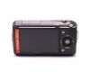 Sony Nex-3 body в упаковке (пробег 84020 кадров)