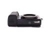 Sony A6000 ILCE-6000L body в упаковке черный (пробег 4900 кадра) 